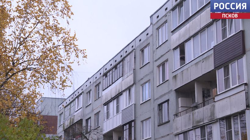 Страшный сон сталь явью для жительницы Пскова Анжелики Симаковой Страшный сон сталь явью для жительницы Пскова Анжелики Симаковой