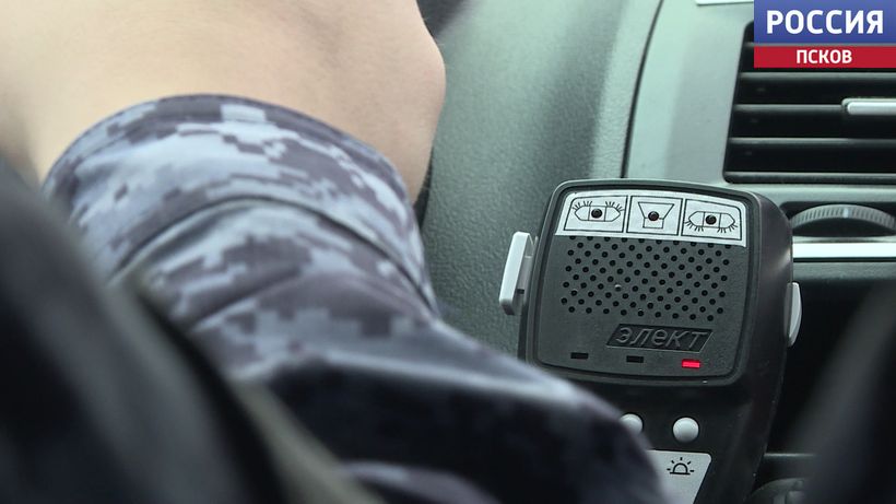 73-ю годовщину отмечают сегодня сотрудники подразделения вневедомственной охраны Росгвардии 73-ю годовщину отмечают сегодня сотрудники подразделения вневедомственной охраны Росгвардии