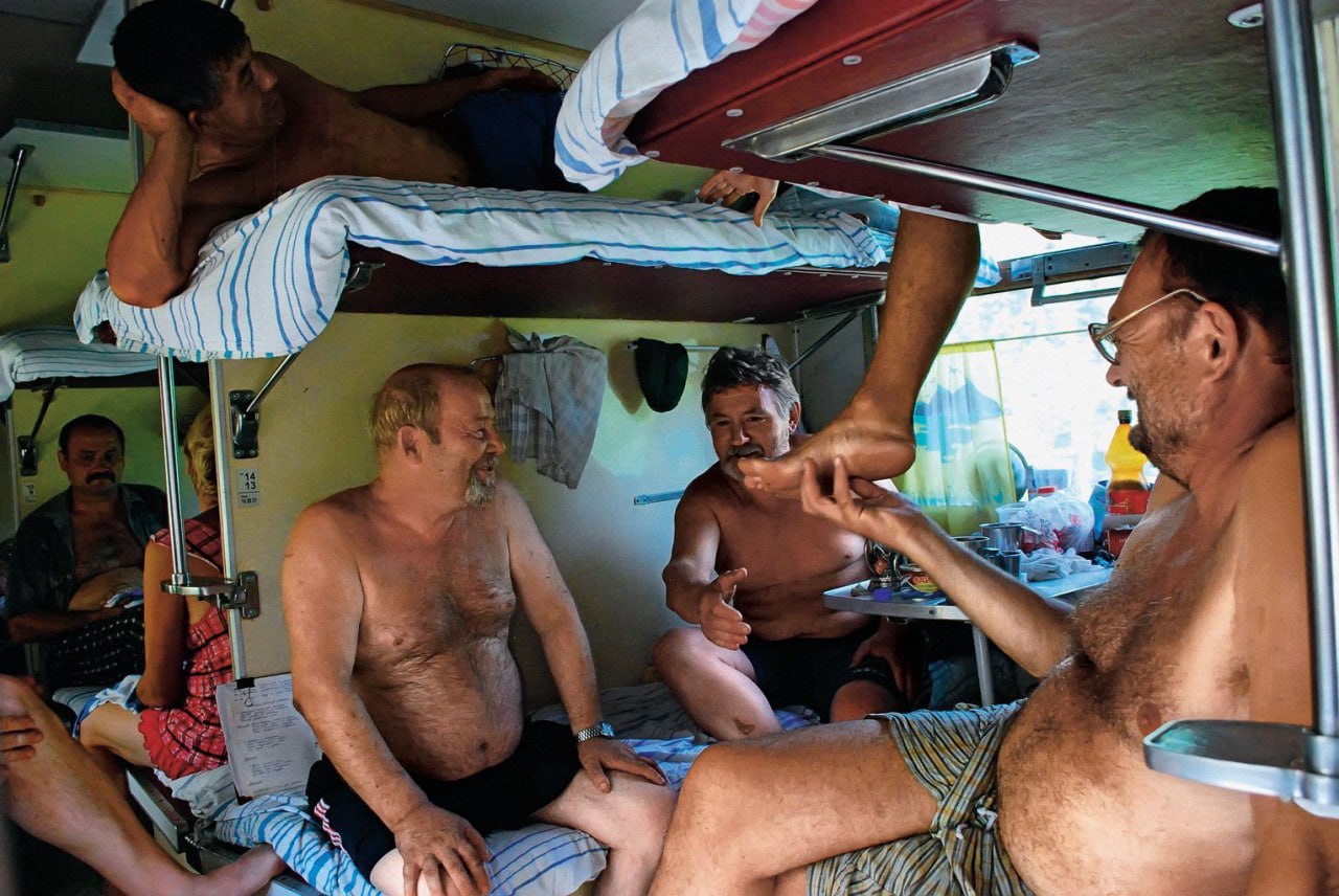 Постельное бельё в плацкарте РЖД больше не включено автоматически в стоимость билета Постельное бельё в плацкарте РЖД больше не включено автоматически в стоимость билета