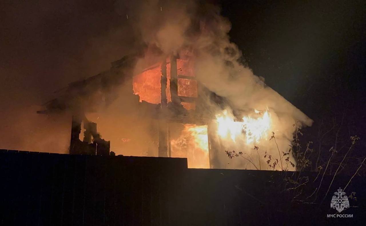 #ОперативноЗаСутки. За минувшие сутки пожарные подразделения Псковской области реагировали на 3 техногенных пожара #ОперативноЗаСутки. За минувшие сутки пожарные подразделения Псковской области реагировали на 3 техногенных пожара