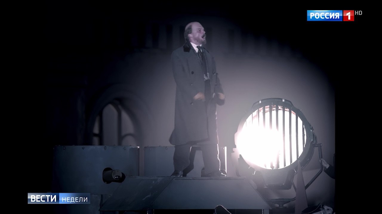 11111"На телеканале "Россия" состоялась премьера 16-серийного киноромана Андрея Кончаловского "Хроники русской революции" 11111"На телеканале "Россия" состоялась премьера 16-серийного киноромана Андрея Кончаловского "Хроники русской революции"