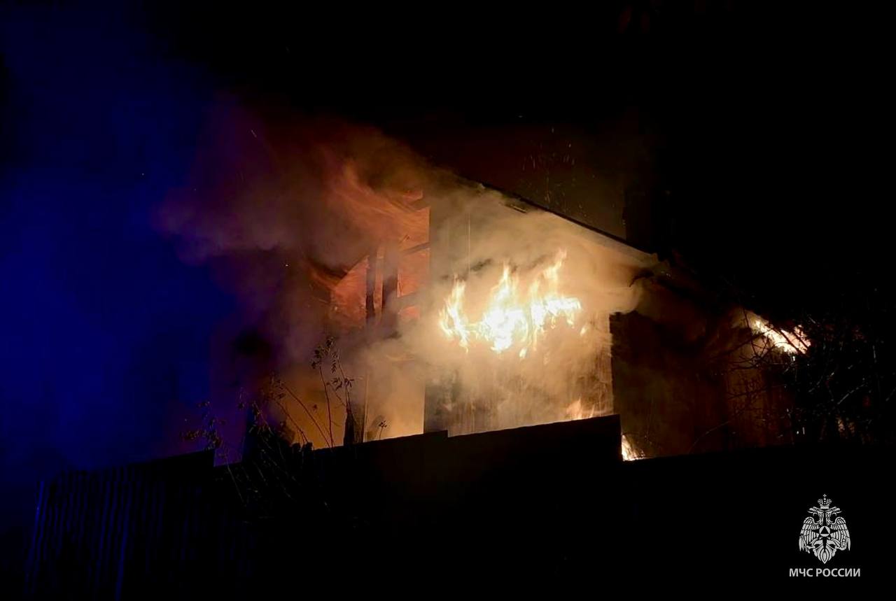 #ОперативноЗаСутки. За минувшие сутки пожарные подразделения Псковской области реагировали на 3 техногенных пожара #ОперативноЗаСутки. За минувшие сутки пожарные подразделения Псковской области реагировали на 3 техногенных пожара