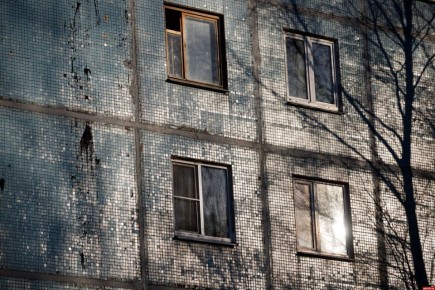 В Псковской области планируют повысить взносы на капремонт на 12%