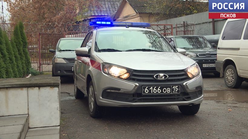 73-ю годовщину отмечают сегодня сотрудники подразделения вневедомственной охраны Росгвардии 73-ю годовщину отмечают сегодня сотрудники подразделения вневедомственной охраны Росгвардии