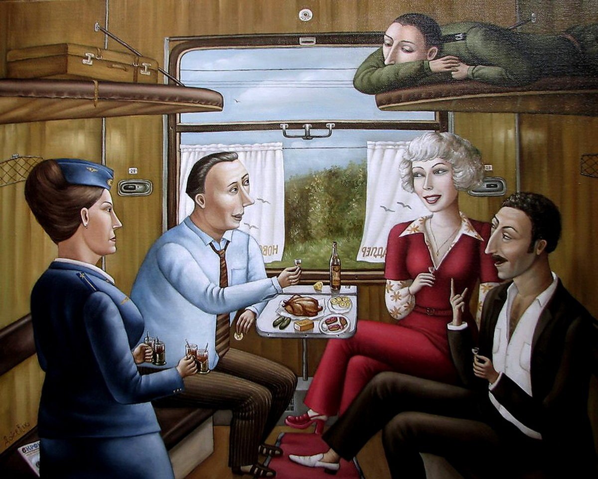 Постельное бельё в плацкарте РЖД больше не включено автоматически в стоимость билета Постельное бельё в плацкарте РЖД больше не включено автоматически в стоимость билета