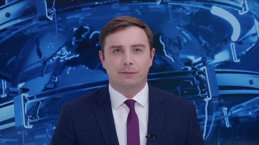 Стартовала регистрация на пятый Международный форум «Мы помним», который пройдет в Пскове с 17 по 19 ноября