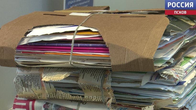 Футбольный клуб "Псков" совместно со стадионом "Машиностроитель" проводит экологический месяц Футбольный клуб "Псков" совместно со стадионом "Машиностроитель" проводит экологический месяц