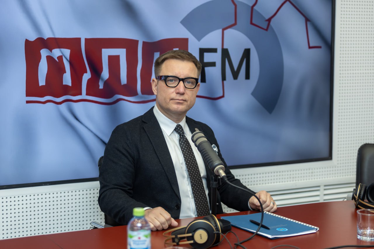 «Армрестлинг» на ПЛН FM Избирательная комиссия Псковской области vs «Справедливая Россия» «Армрестлинг» на ПЛН FM Избирательная комиссия Псковской области vs «Справедливая Россия»