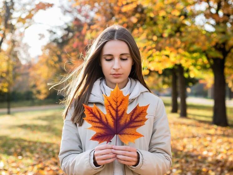 29 октября православные верующие чтят память святого мученика Лонгина, римского воина, охранявшего место распятия Христа и ставшего свидетелем его воскрешения