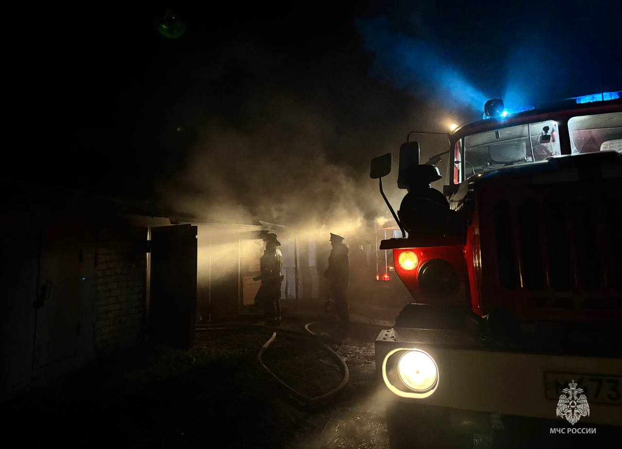 #ОперативноЗаСутки. За минувшие сутки пожарные подразделения Псковской области реагировали на 3 техногенных пожара #ОперативноЗаСутки. За минувшие сутки пожарные подразделения Псковской области реагировали на 3 техногенных пожара