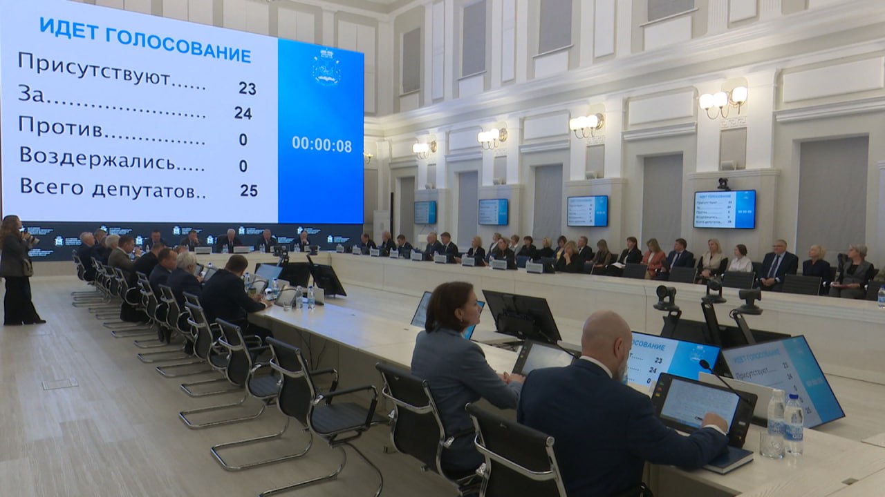 Реализацию в регионе нацпроекта "Молодежь и дети" обсудили сегодня на очередной сессии депутаты Псковского областного Собрания Реализацию в регионе нацпроекта "Молодежь и дети" обсудили сегодня на очередной сессии депутаты Псковского областного Собрания