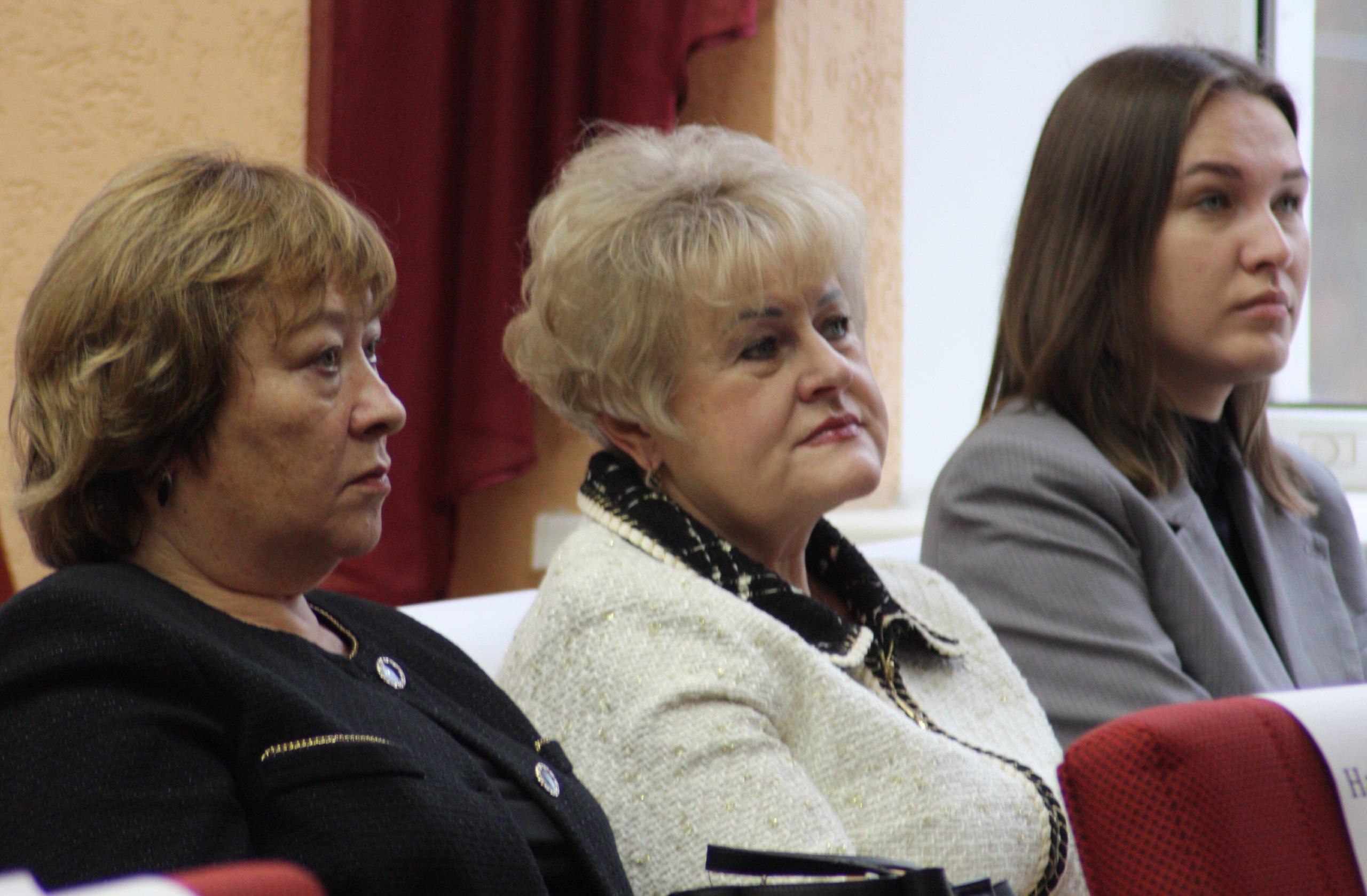 В этом году профсоюзное движение России и Пскова отмечает сразу три значимых юбилея: 120-летие профсоюзного движения в стране, 35-летие Федерации независимых профсоюзов России и 77-ю годовщину со дня образования Псковского...