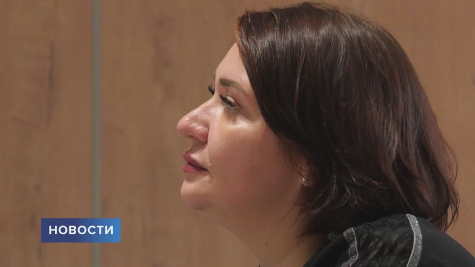 , , ..        .    , ,          .   ...