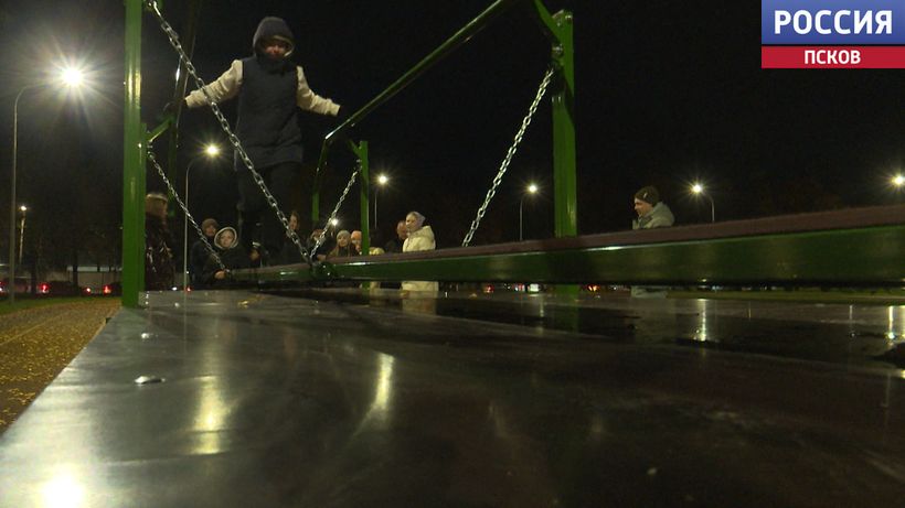 Семейные соревнования. Ученики 29-й гимназии и их родители приняли участие в спортивно-краеведческой игре "Дорогами Победы" Семейные соревнования. Ученики 29-й гимназии и их родители приняли участие в спортивно-краеведческой игре "Дорогами Победы"