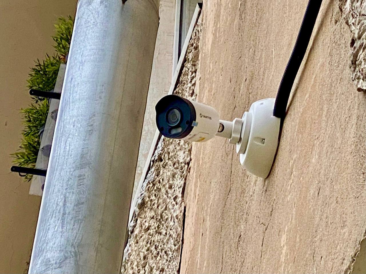 Активнее использовать инструменты территориальных общественных самоуправлений (ТОС) призвал глава Пскова Борис Елкин Активнее использовать инструменты территориальных общественных самоуправлений (ТОС) призвал глава Пскова Борис Елкин