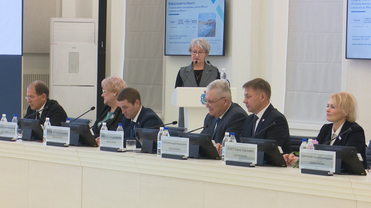 Реализацию в регионе нацпроекта "Молодежь и дети" обсудили сегодня на очередной сессии депутаты Псковского областного Собрания Реализацию в регионе нацпроекта "Молодежь и дети" обсудили сегодня на очередной сессии депутаты Псковского областного Собрания