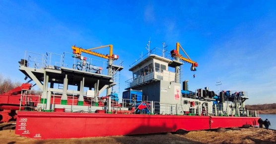   2026   -        4901