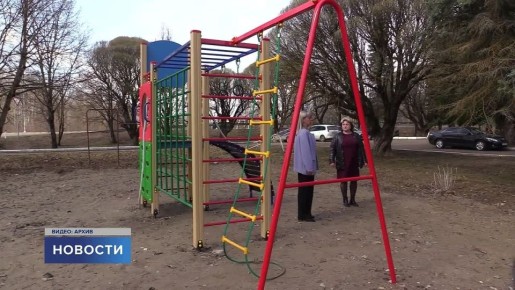 Открытый диалог, ситуация на местах и информационная повестка каждого муниципалитета