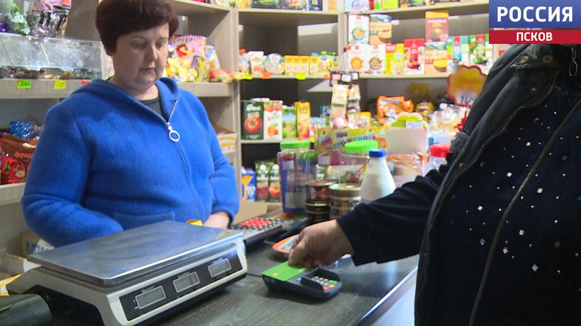 В деревне Носово ловят сигнал Латвии и Украины, но не могут дозвониться в скорую В деревне Носово ловят сигнал Латвии и Украины, но не могут дозвониться в скорую