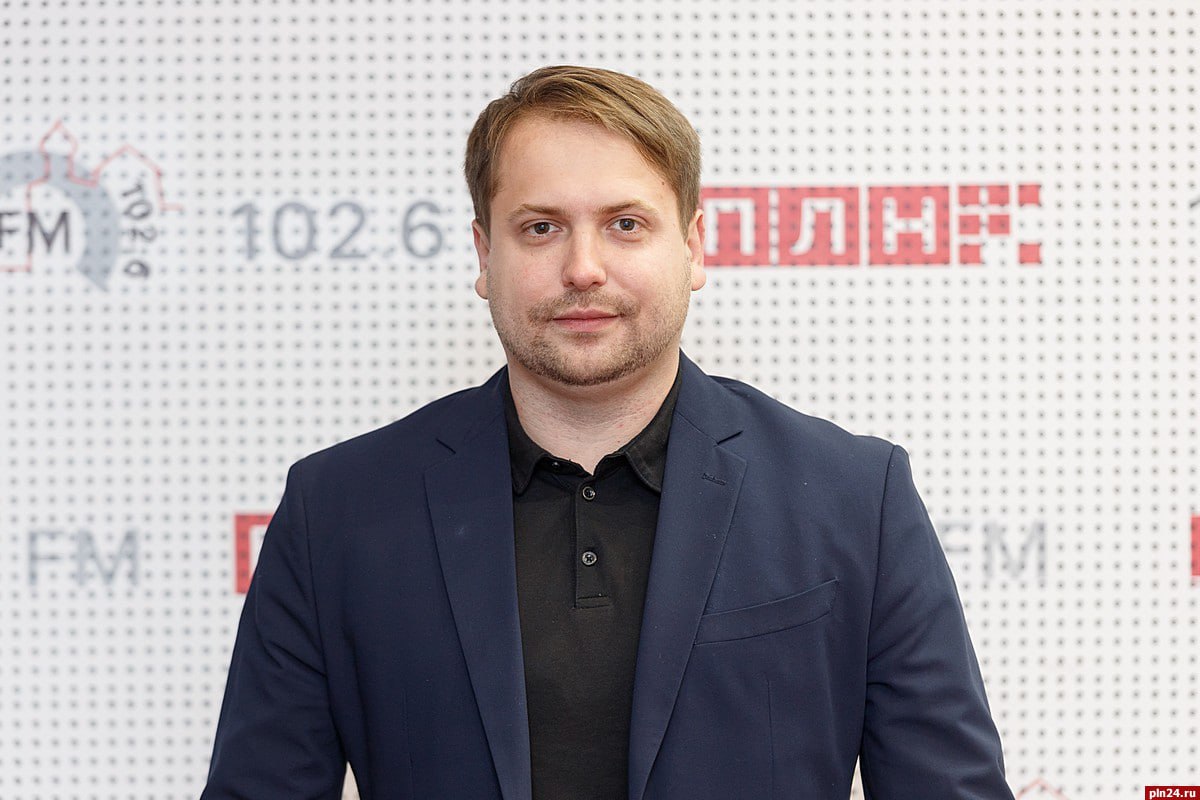 Андрей Маковский предложил провести парламентский час по электротарифам