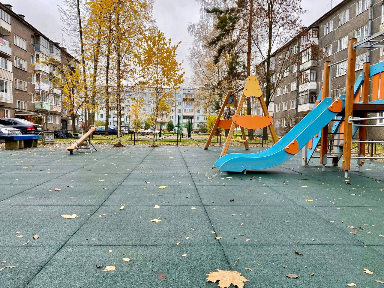 Активнее использовать инструменты территориальных общественных самоуправлений (ТОС) призвал глава Пскова Борис Елкин Активнее использовать инструменты территориальных общественных самоуправлений (ТОС) призвал глава Пскова Борис Елкин