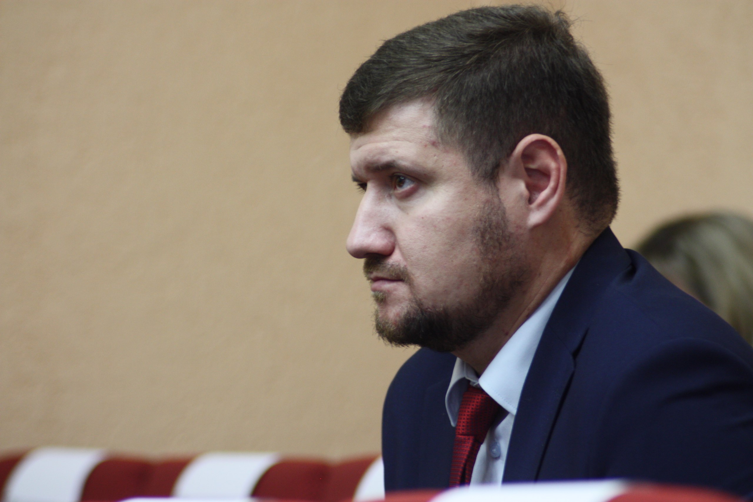 В этом году профсоюзное движение России и Пскова отмечает сразу три значимых юбилея: 120-летие профсоюзного движения в стране, 35-летие Федерации независимых профсоюзов России и 77-ю годовщину со дня образования Псковского... В этом году профсоюзное движение России и Пскова отмечает сразу три значимых юбилея: 120-летие профсоюзного движения в стране, 35-летие Федерации независимых профсоюзов России и 77-ю годовщину со дня образования Псковского...