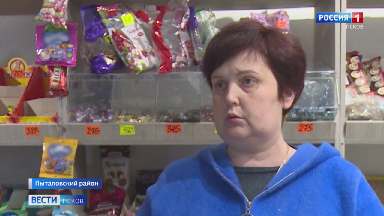 В деревне Носово ловят сигнал Латвии и Украины, но не могут дозвониться в скорую