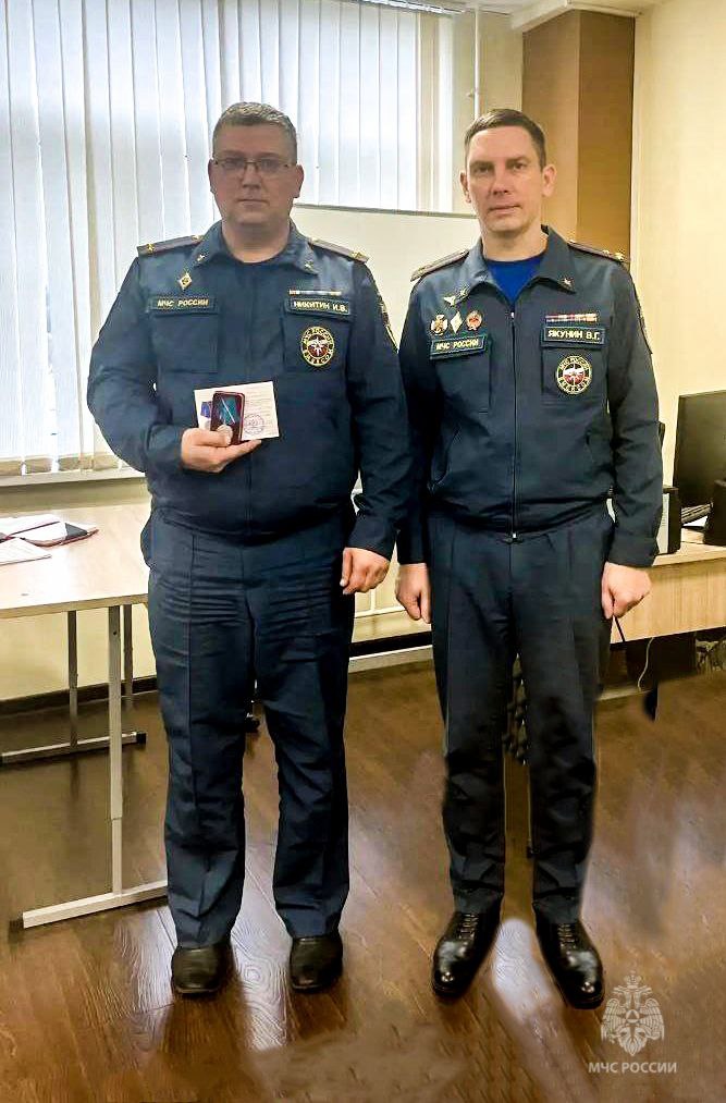 Госпожнадзор: обмен опытом на сборах Госпожнадзор: обмен опытом на сборах