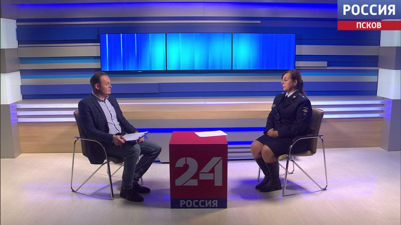 В регионе участились случаи обмана пожилых граждан через стационарные телефоны