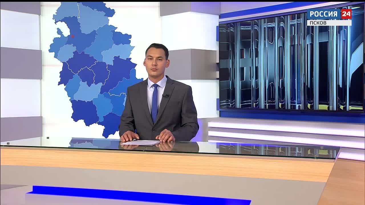 От студента до руководителя