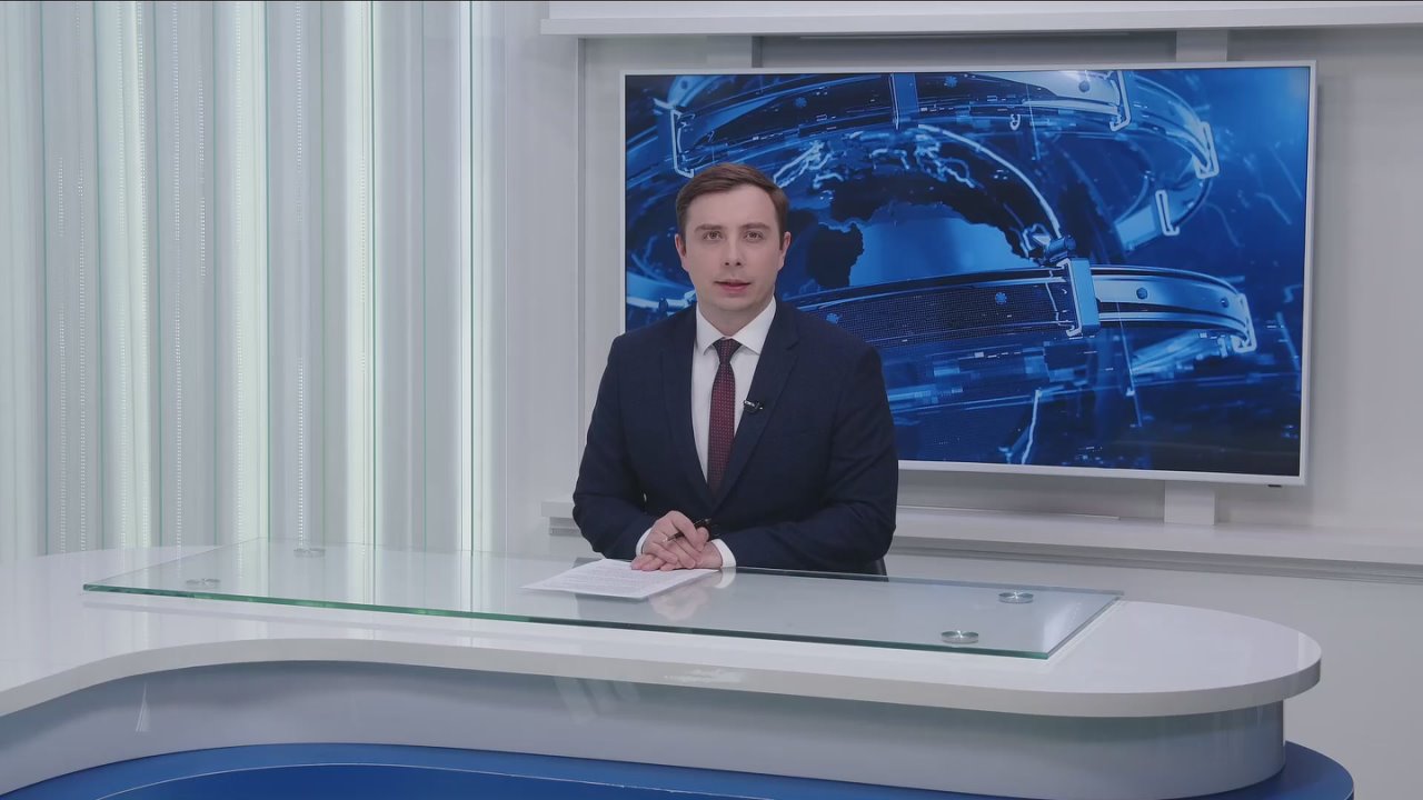 История новорождённого детёныша косули, которого нашли на дороге рядом с погибшей матерью, получила счастливое продолжение