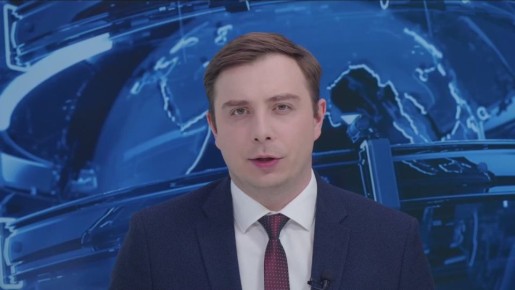 31 октября в России отмечают День работников СИЗО и тюрем