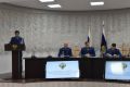 В прокуратуре области подвели итоги работы за 9 месяцев 2025 года