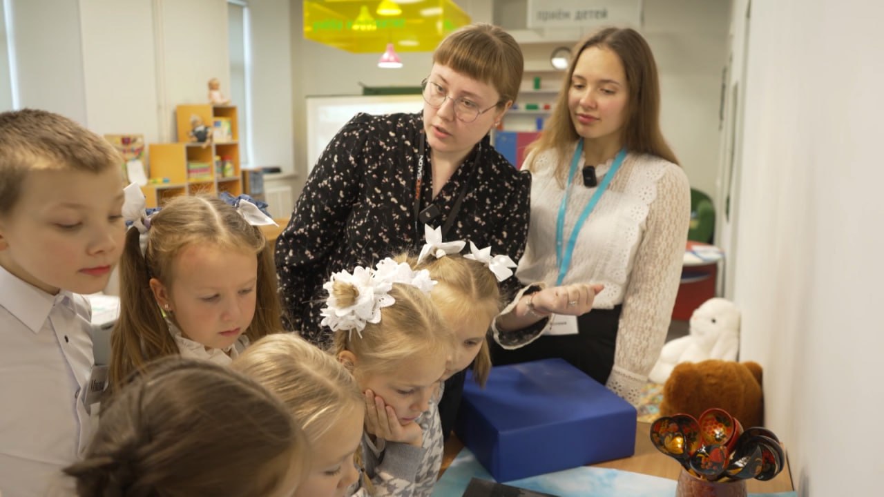 "Приоритет 2030". ПсковГУ стал центром международной дискуссии о психологии одаренности "Приоритет 2030". ПсковГУ стал центром международной дискуссии о психологии одаренности