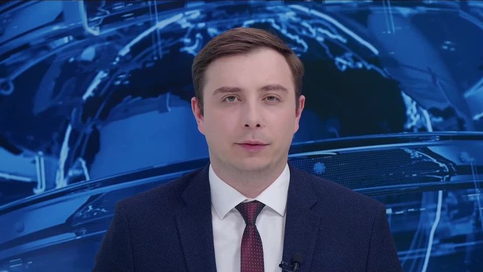 Статус многодетной семьи теперь можно подтвердить через Цифровой ID на платформе МАХ