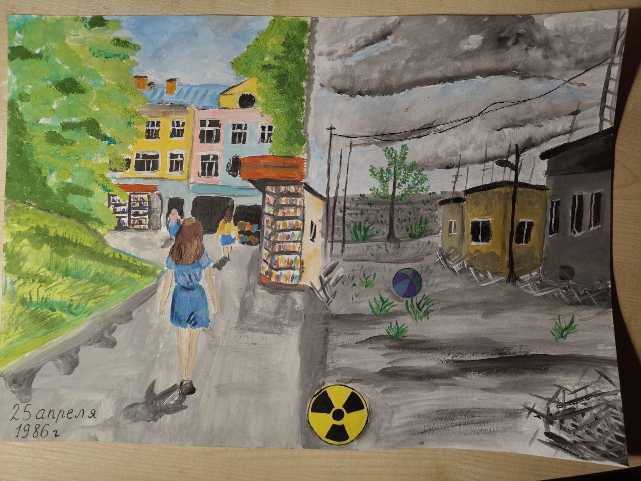 Итоги I этапа IX Всероссийского героико-патриотического фестиваля детского и юношеского творчества «Звезда спасения» Итоги I этапа IX Всероссийского героико-патриотического фестиваля детского и юношеского творчества «Звезда спасения»