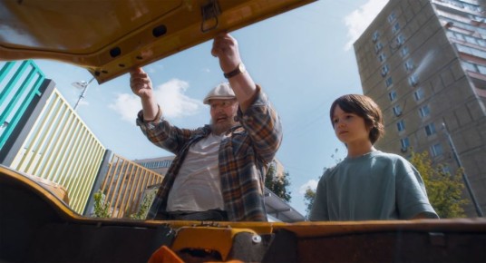 Минусеют вечера в ноябре, но онлайн-кинотеатр Wink.ru спешит на помощь