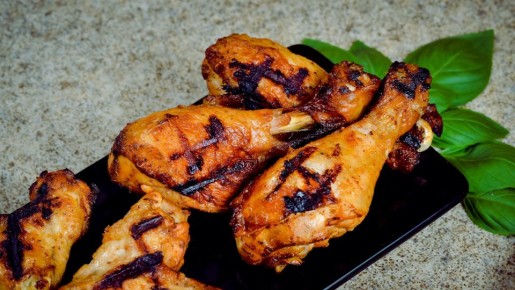 Никогда не ешьте эту часть курицы: проблем со здоровьем не оберетесь