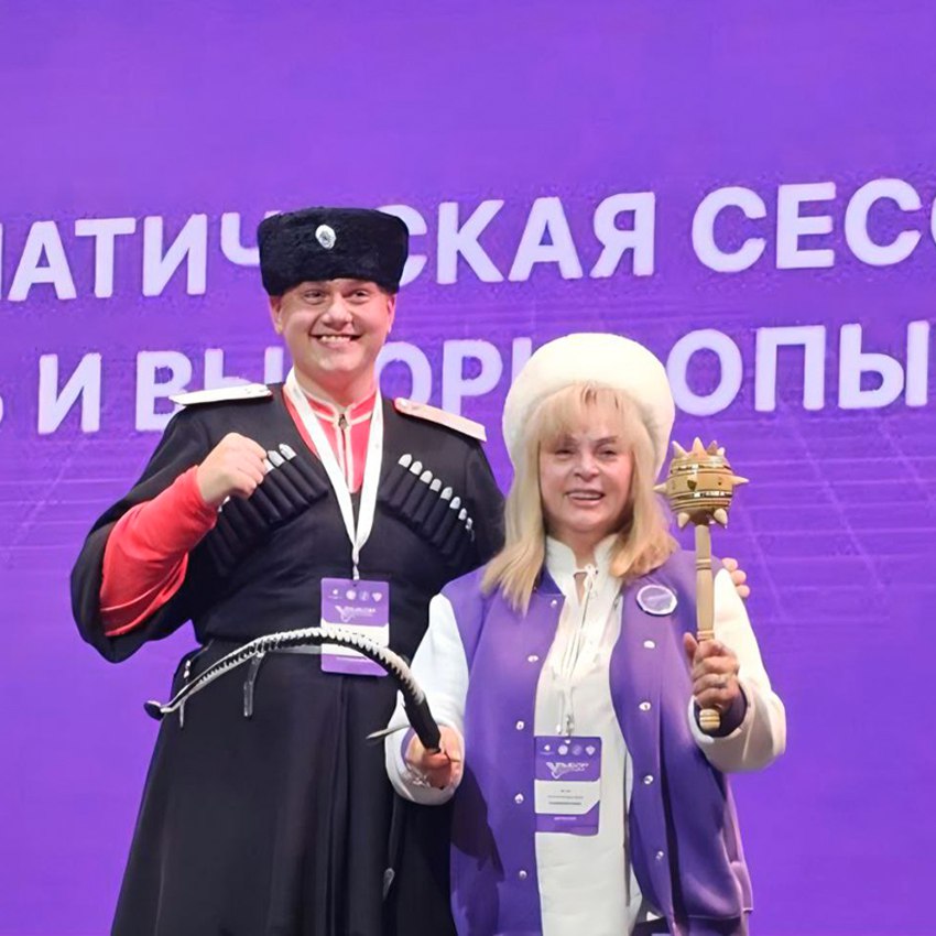 Три дня Образовательного электорального форума молодежи «Выбор. ФМ. Сириус»: обмен знаниями и опытом, развитие коммуникативного интеллекта и чувства юмора Три дня Образовательного электорального форума молодежи «Выбор. ФМ. Сириус»: обмен знаниями и опытом, развитие коммуникативного интеллекта и чувства юмора