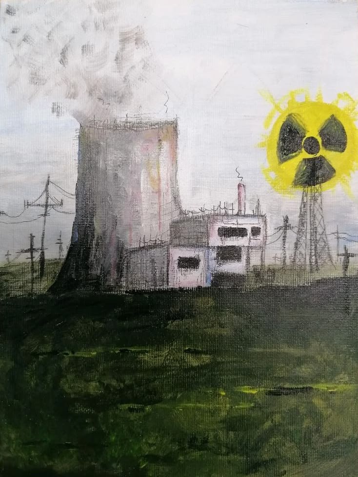 Итоги I этапа IX Всероссийского героико-патриотического фестиваля детского и юношеского творчества «Звезда спасения» Итоги I этапа IX Всероссийского героико-патриотического фестиваля детского и юношеского творчества «Звезда спасения»