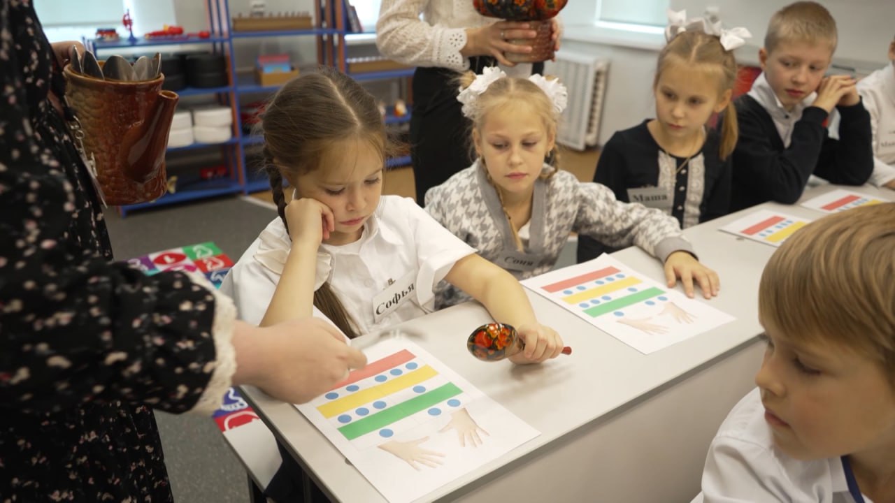 "Приоритет 2030". ПсковГУ стал центром международной дискуссии о психологии одаренности "Приоритет 2030". ПсковГУ стал центром международной дискуссии о психологии одаренности