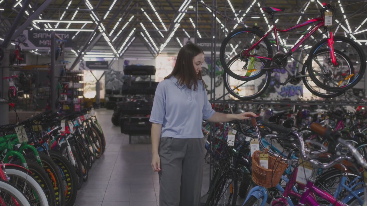 Псковская городская поликлиника приглашает пройти диспансеризацию