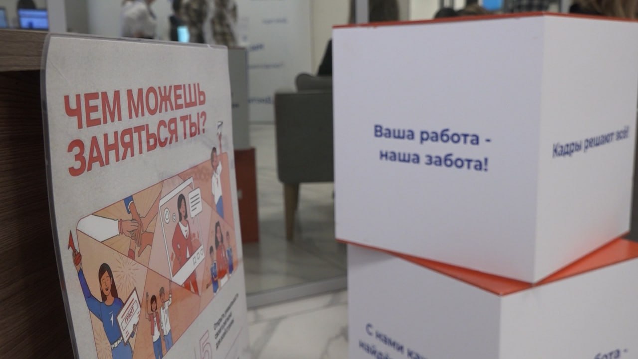 От студента до руководителя От студента до руководителя