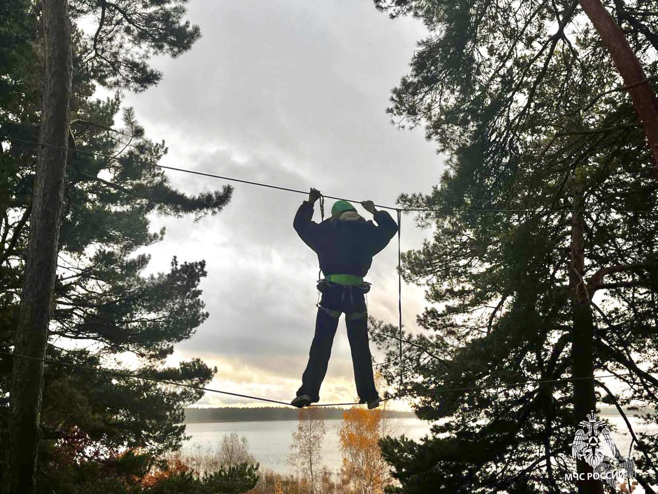 Создание возможностей: специалисты Главного управления приняли участие в организации площадок «Поверь в себя - 2025» Создание возможностей: специалисты Главного управления приняли участие в организации площадок «Поверь в себя - 2025»