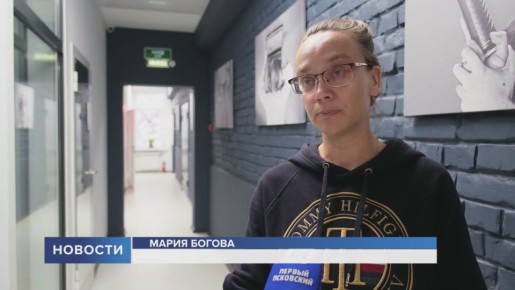 Документальный фильм «Саласпилс. Забытая история» готовится к выходу в свет