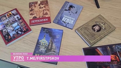 #__.         ?       ?       ?