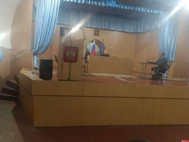 Военного в Псковской области на шесть лет отправят в колонию за дезертирство