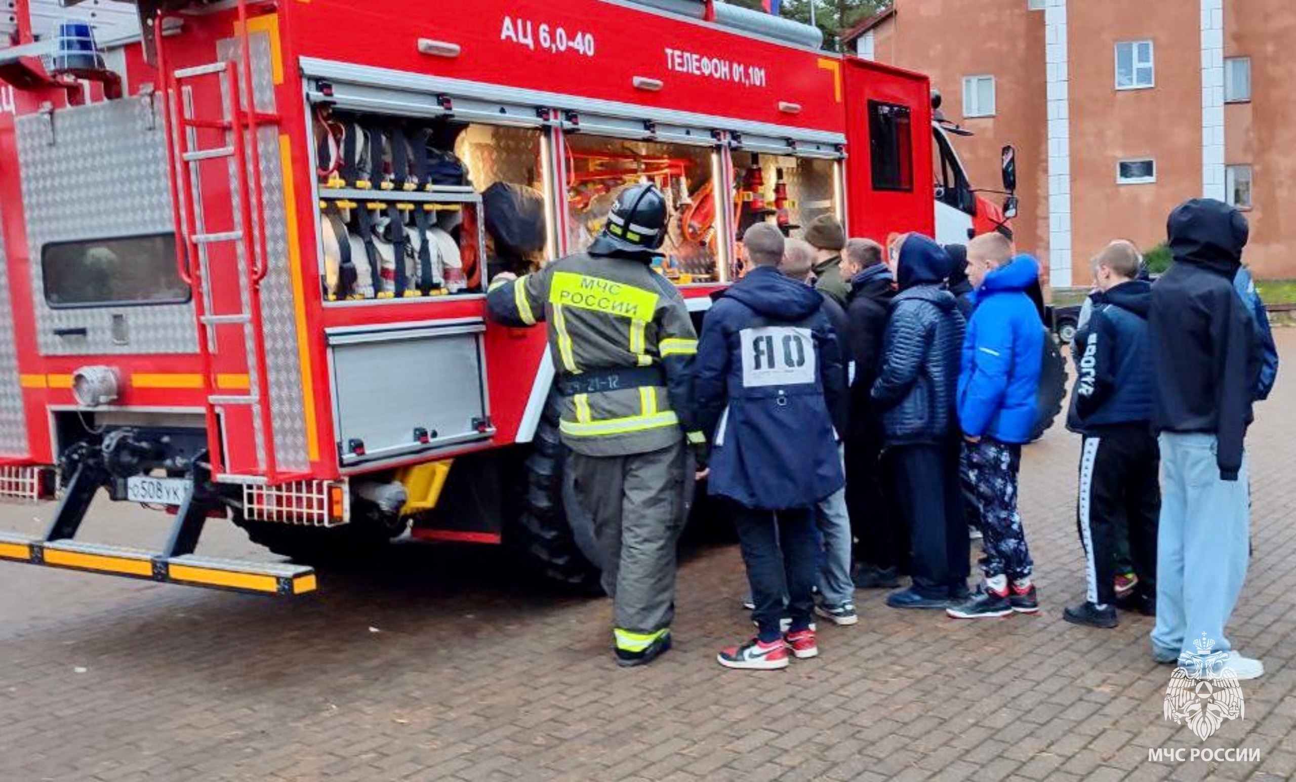Создание возможностей: специалисты Главного управления приняли участие в организации площадок «Поверь в себя - 2025» Создание возможностей: специалисты Главного управления приняли участие в организации площадок «Поверь в себя - 2025»