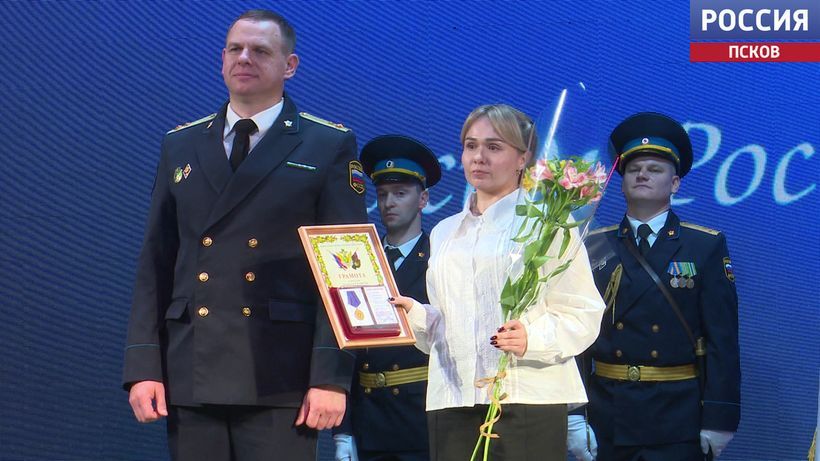 Сегодня исполняется 160 лет со дня основания института судебных приставов