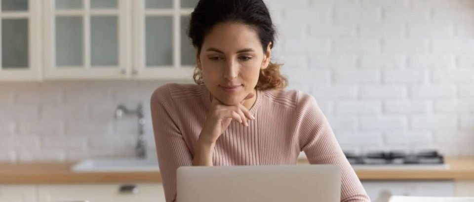 Потеря бумажной квитанции может стать проблемой для тех, кто привык своевременно оплачивать свои счета